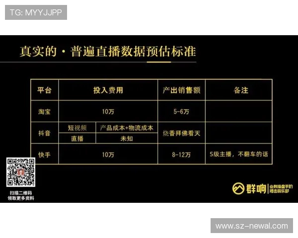 足球比赛直播设备全套正版购买指南与使用技巧分享