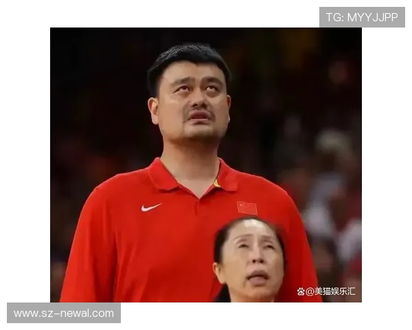 歌手因姚明言论引发争议直言不讳的背后故事与反响分析 歌手因姚明言论引发争议直言不讳的背后故事与反响分析