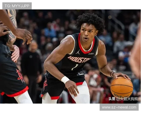 阿门受伤导致火箭防守下滑一号位人手短缺危机全面暴露