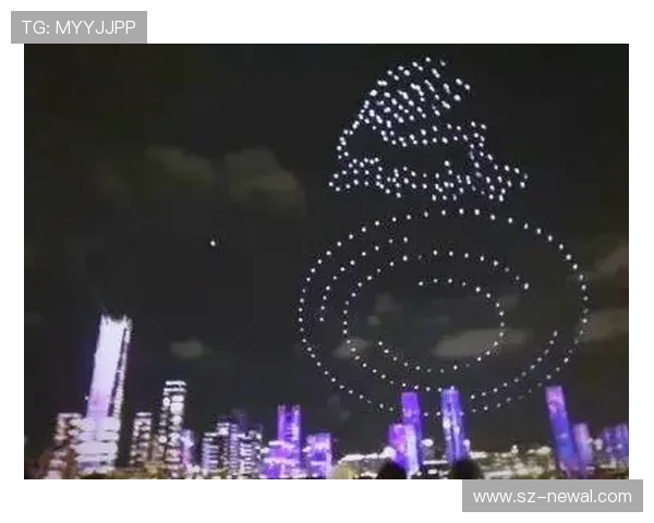 阿斯帕斯成塞尔塔出场王无人机闪耀夜空致敬传奇时刻