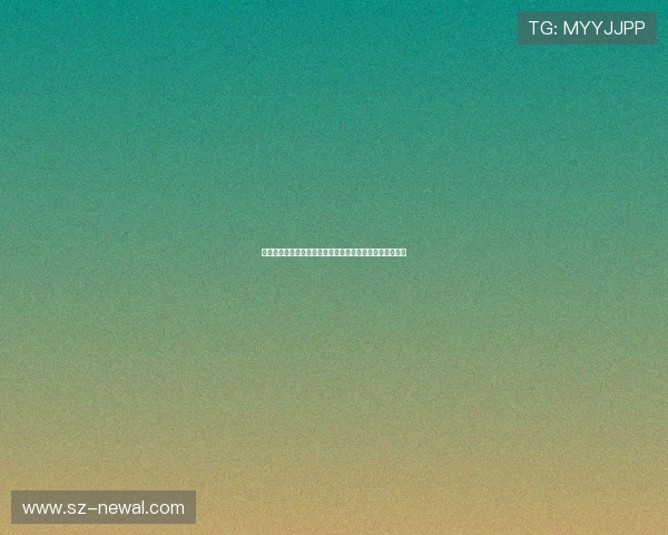 基德赞东契奇夏季训练成果但赛场上互不相让誓要战胜对方