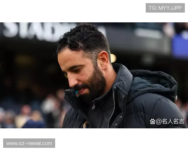 阿莫林：拉门斯冷静应对压力表现出乎意料展现出稳健实力