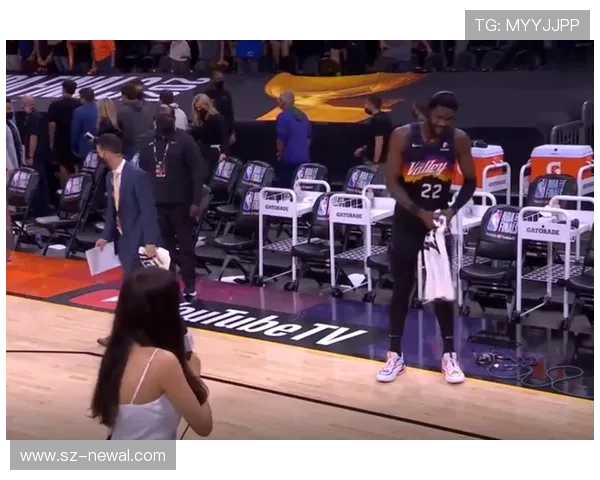 八村塁盛赞艾顿性格独特直言非常欣赏这位个性十足的中锋